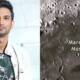 Sushant Singh Rajput