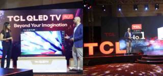 TCL