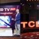 TCL