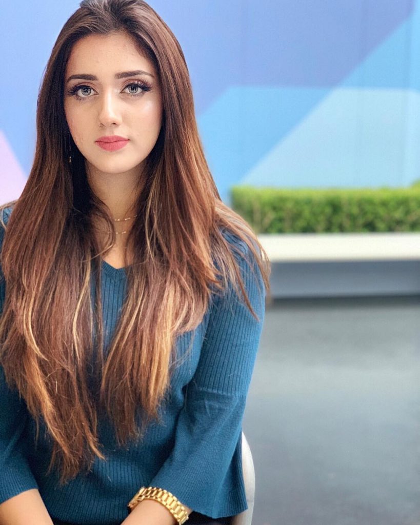 tiktoker-jannat-mirza-refuses-to-make-her-bollywood-debut-with-kartik