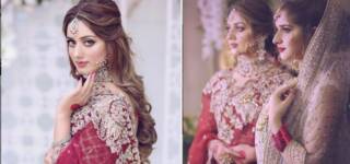 tiktok jannat mirza alishba anjum