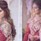 tiktok jannat mirza alishba anjum