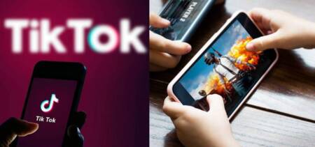 tiktok ban PUBG