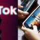 tiktok ban PUBG