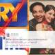 ARY Digital pakhtuns racism