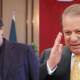 PMLN Nawaz Sharif Prime Minister Imran Khan