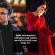 sarah khan usman mukhtar trolls