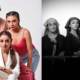 Zee5 removes Churails Show