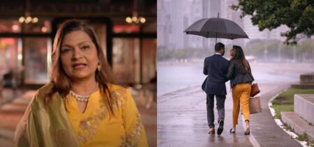 7 Questions We Had After Watching The Show 'Indian Matchmaking'