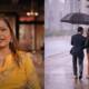7 Questions We Had After Watching The Show 'Indian Matchmaking'