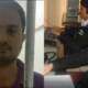 Man arrested blackmailing woman