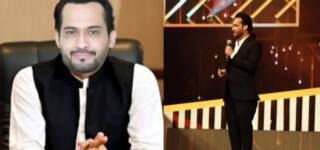waqar zaka pakistan pubg ban