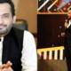 waqar zaka pakistan pubg ban