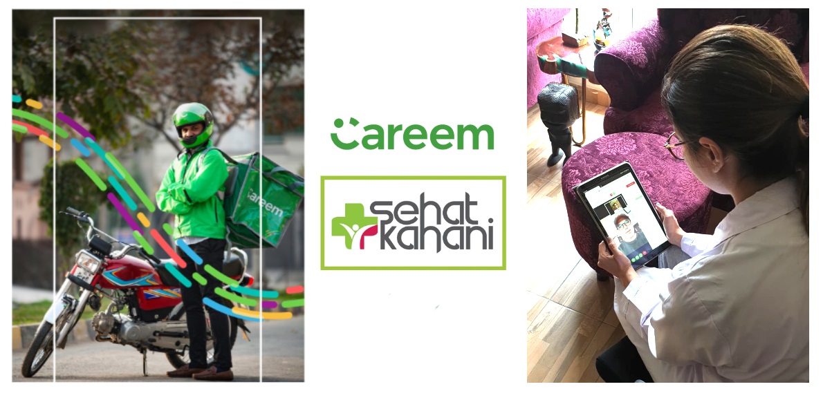 careem