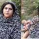 pakistan woman poverty