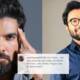 yasir hussain trolls