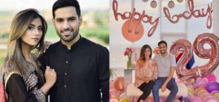 YouTube star Zaid Ali
