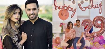 YouTube star Zaid Ali