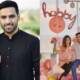 YouTube star Zaid Ali