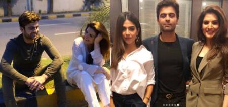 ahmed shahzad resham