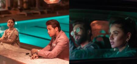 asim azhar tum tum