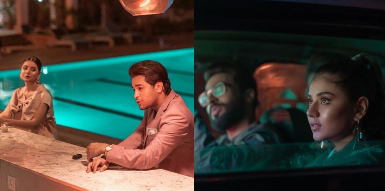 asim azhar tum tum