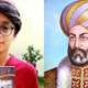 bilawal latif