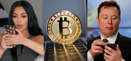 bitcoin twitter hacked