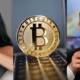 bitcoin twitter hacked