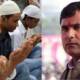 bjp against muslims