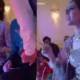 happy bride trolled pakistan