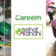 Careem