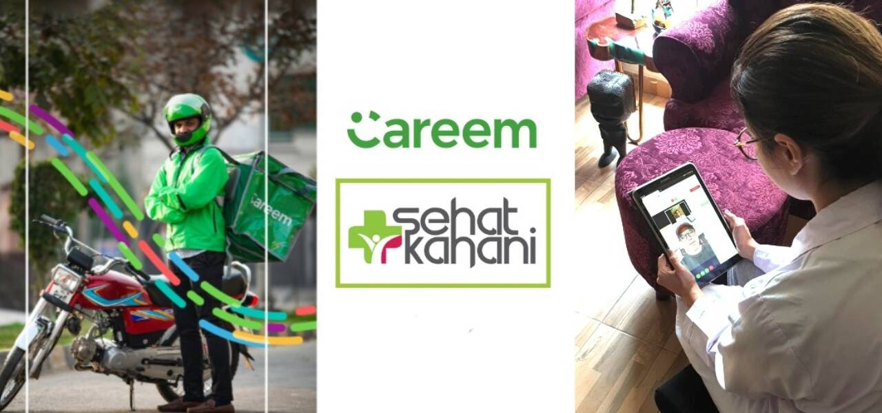 Careem