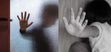 child abuse in pakistan