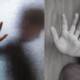 child abuse in pakistan