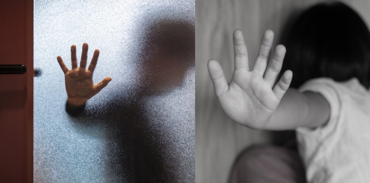 child abuse in pakistan