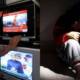 child beaten tv