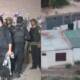 ctd raid chilas