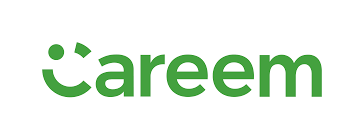 Careem