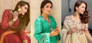 Eid