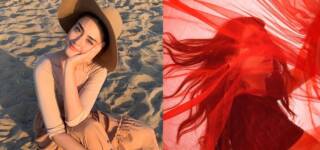 esra bilgic jazz