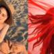 esra bilgic jazz