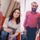 hareem shah farooq sattar