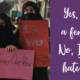 feminism in Islam