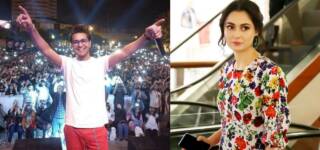 hania asim breakup