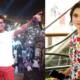 hania asim breakup
