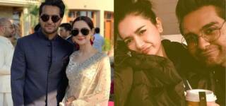 hania asim breakup