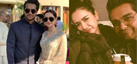 hania asim breakup