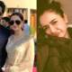 hania asim breakup