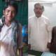 multan juice seller matric topper